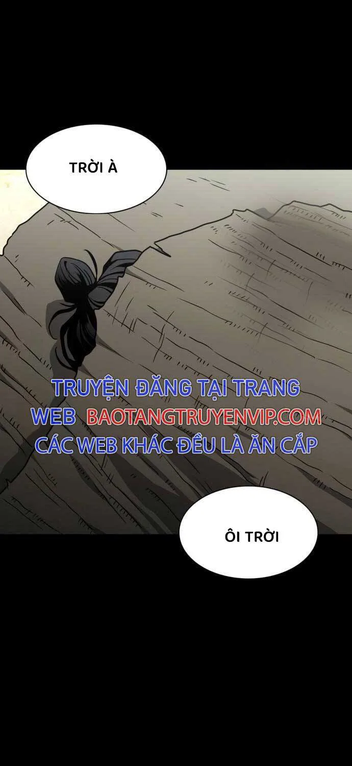 Kiếm Vương chương 15 - trang 67