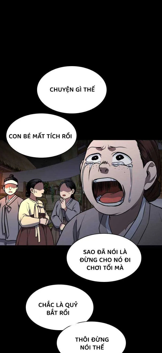 Kiếm Vương chương 15 - trang 77