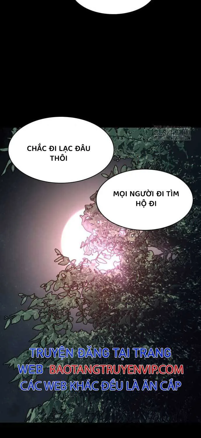 Kiếm Vương chương 15 - trang 78