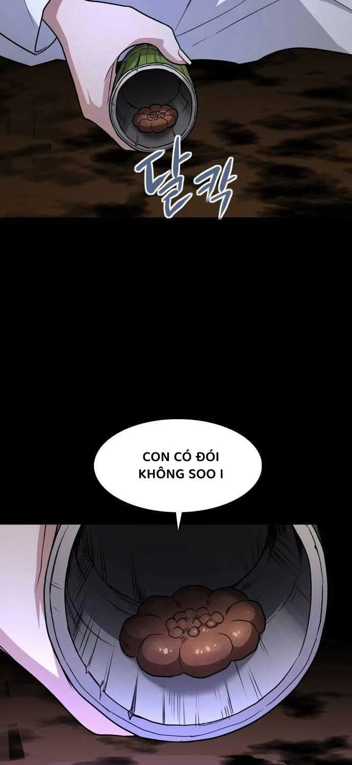 Kiếm Vương chương 15 - trang 83