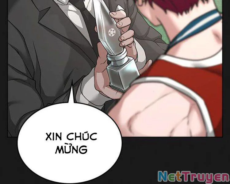 Nhiệm Vụ Đời Thật chương 13 - trang 165