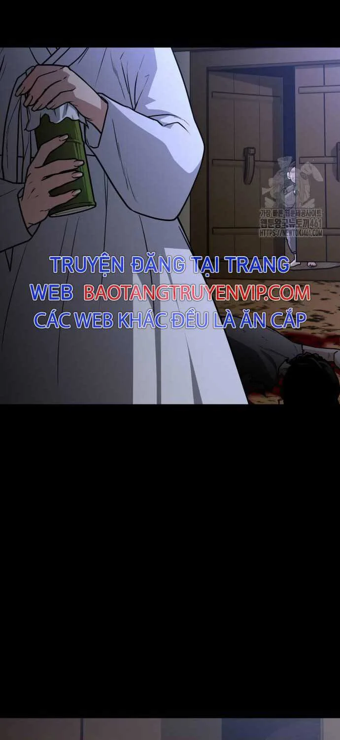 Kiếm Vương chương 15 - trang 90