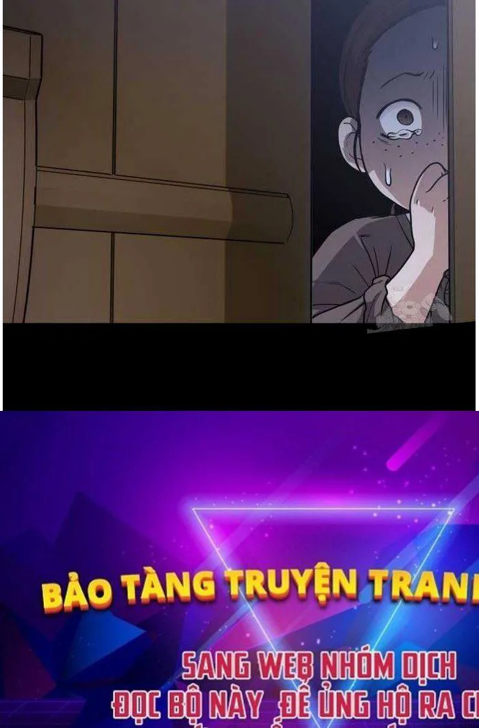 Kiếm Vương chương 15 - trang 91