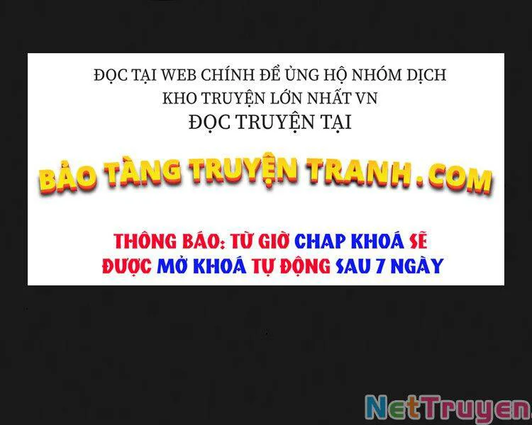 Nhiệm Vụ Đời Thật chương 13 - trang 166