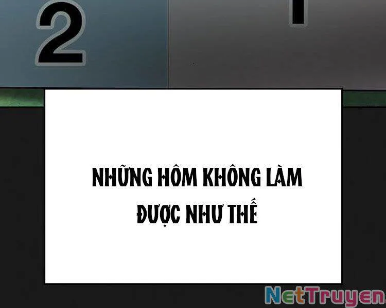 Nhiệm Vụ Đời Thật chương 13 - trang 169