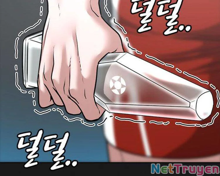 Nhiệm Vụ Đời Thật chương 13 - trang 171