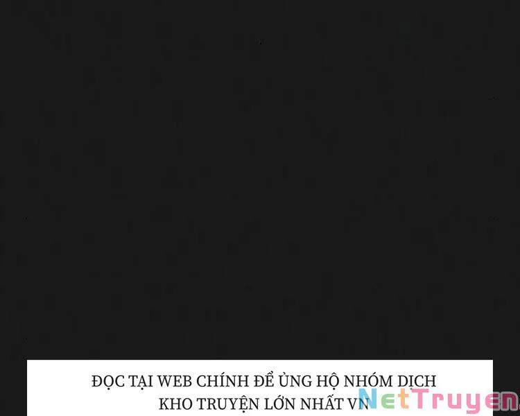Nhiệm Vụ Đời Thật chương 13 - trang 172