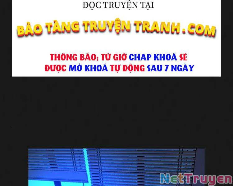 Nhiệm Vụ Đời Thật chương 13 - trang 173