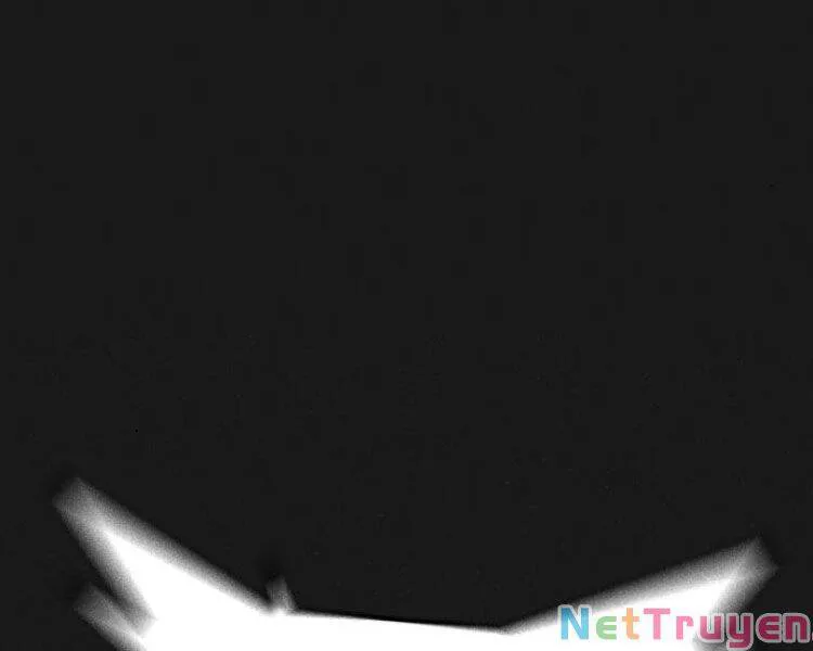 Nhiệm Vụ Đời Thật chương 13 - trang 176