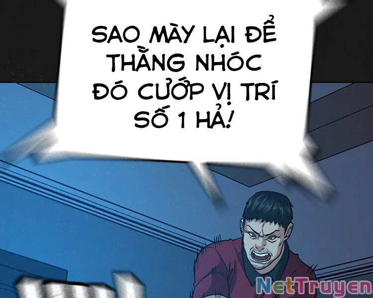 Nhiệm Vụ Đời Thật chương 13 - trang 177