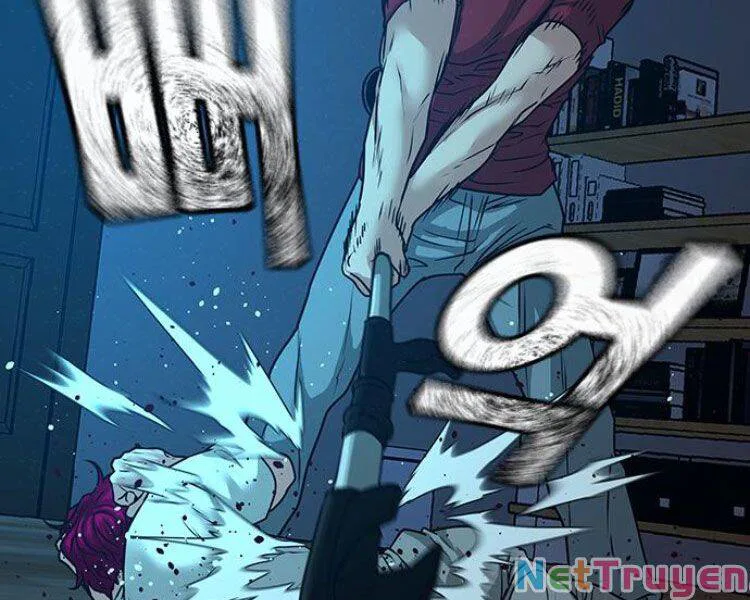 Nhiệm Vụ Đời Thật chương 13 - trang 178