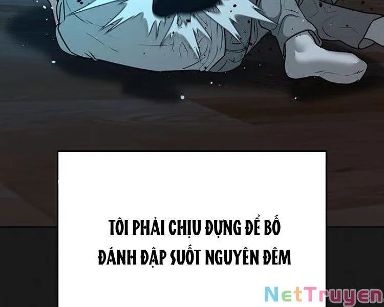 Nhiệm Vụ Đời Thật chương 13 - trang 179