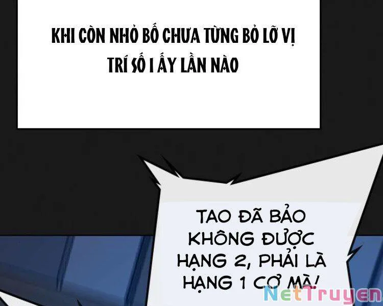 Nhiệm Vụ Đời Thật chương 13 - trang 181