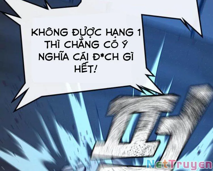 Nhiệm Vụ Đời Thật chương 13 - trang 182
