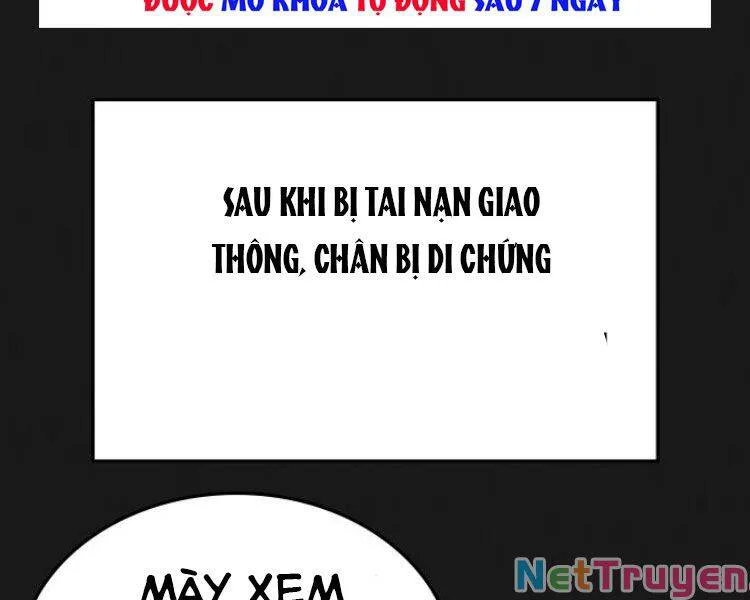 Nhiệm Vụ Đời Thật chương 13 - trang 186