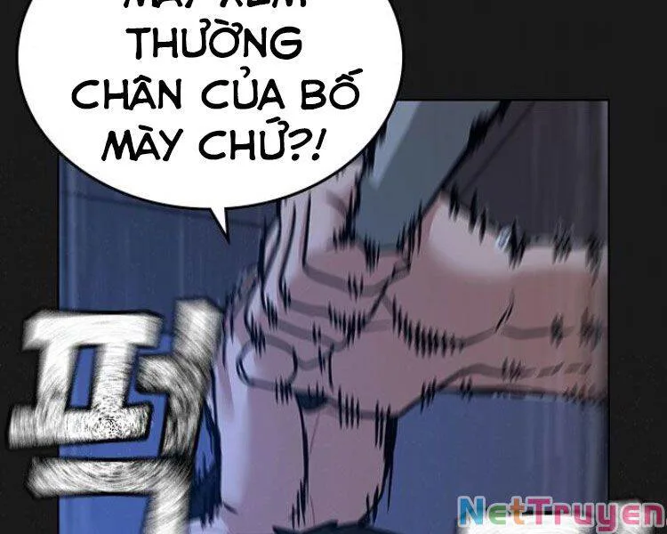 Nhiệm Vụ Đời Thật chương 13 - trang 187