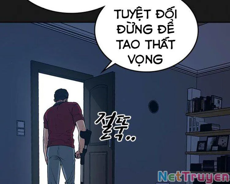 Nhiệm Vụ Đời Thật chương 13 - trang 194