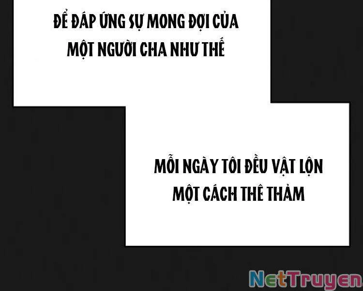 Nhiệm Vụ Đời Thật chương 13 - trang 196