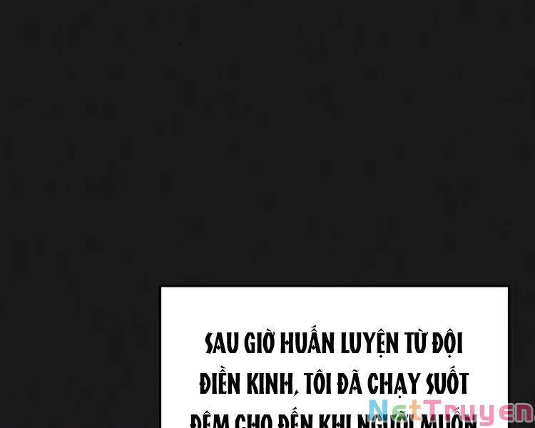 Nhiệm Vụ Đời Thật chương 13 - trang 197