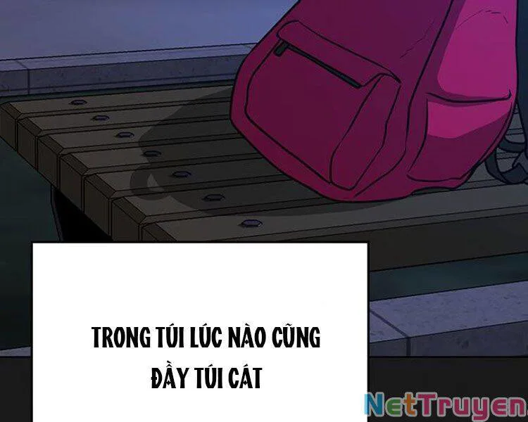 Nhiệm Vụ Đời Thật chương 13 - trang 199