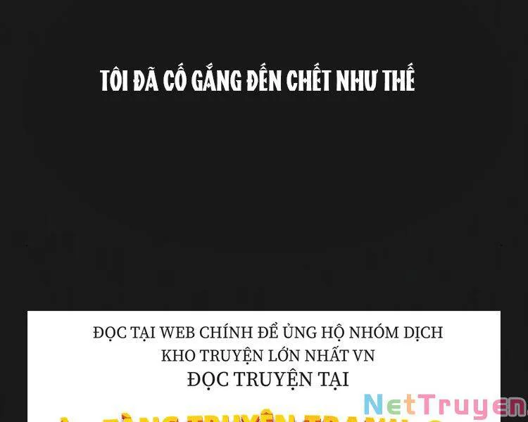 Nhiệm Vụ Đời Thật chương 13 - trang 201