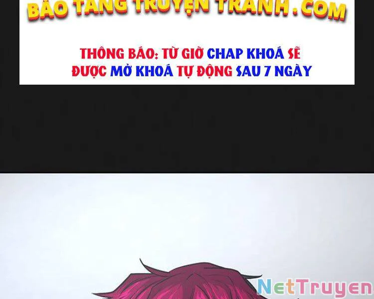 Nhiệm Vụ Đời Thật chương 13 - trang 202