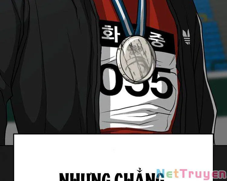 Nhiệm Vụ Đời Thật chương 13 - trang 204