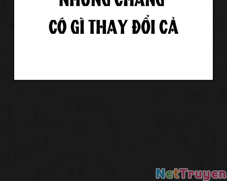 Nhiệm Vụ Đời Thật chương 13 - trang 205