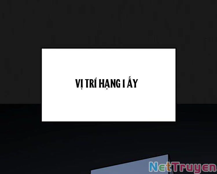 Nhiệm Vụ Đời Thật chương 13 - trang 206