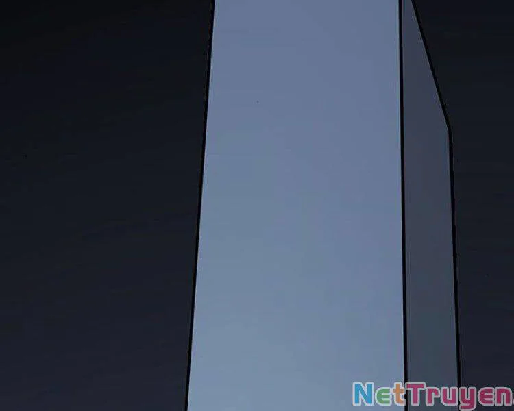 Nhiệm Vụ Đời Thật chương 13 - trang 207