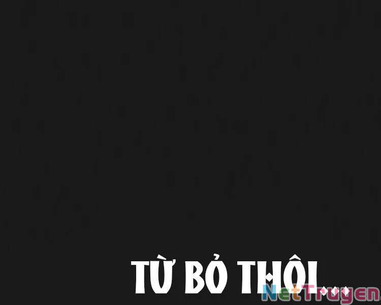 Nhiệm Vụ Đời Thật chương 13 - trang 211