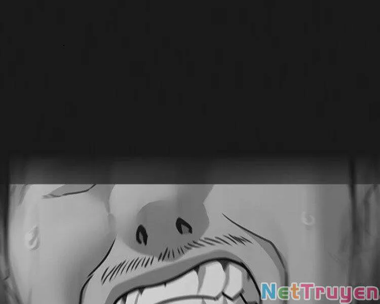 Nhiệm Vụ Đời Thật chương 13 - trang 214