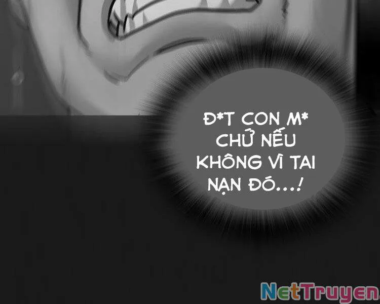Nhiệm Vụ Đời Thật chương 13 - trang 215