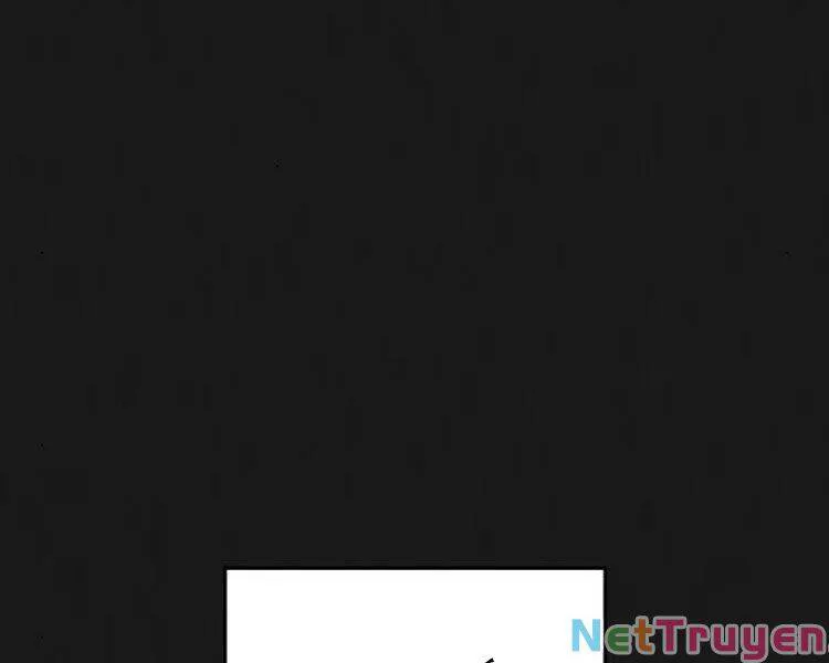 Nhiệm Vụ Đời Thật chương 13 - trang 216