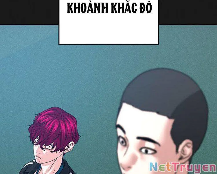 Nhiệm Vụ Đời Thật chương 13 - trang 217
