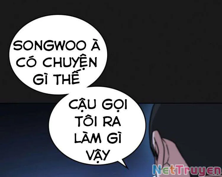 Nhiệm Vụ Đời Thật chương 13 - trang 223