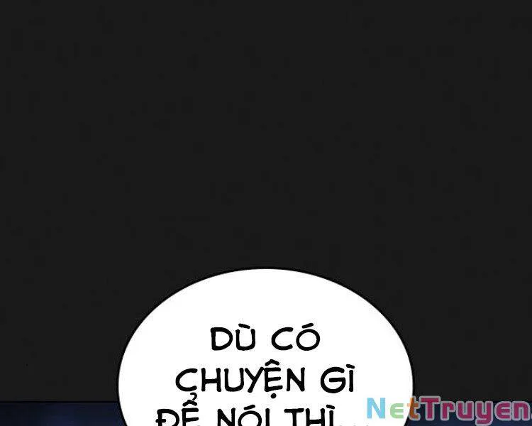 Nhiệm Vụ Đời Thật chương 13 - trang 225