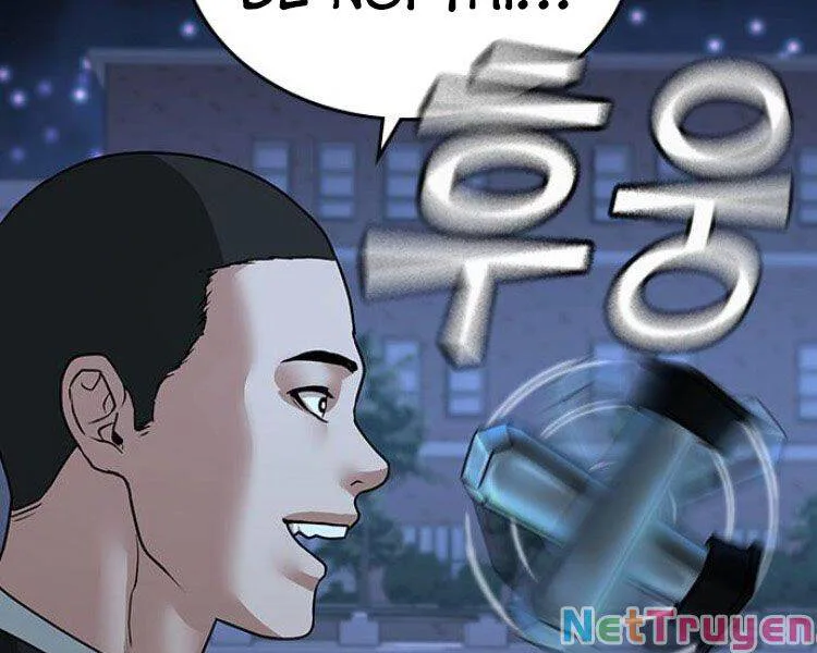 Nhiệm Vụ Đời Thật chương 13 - trang 226