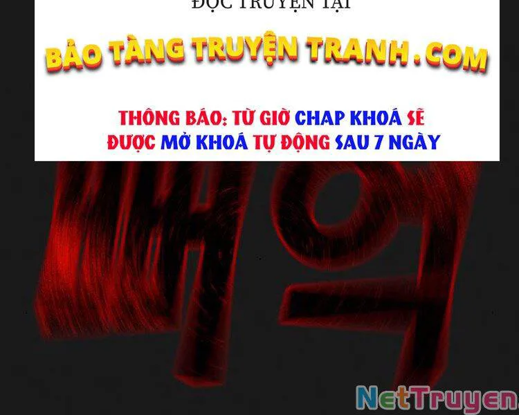 Nhiệm Vụ Đời Thật chương 13 - trang 228