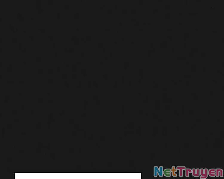 Nhiệm Vụ Đời Thật chương 13 - trang 229