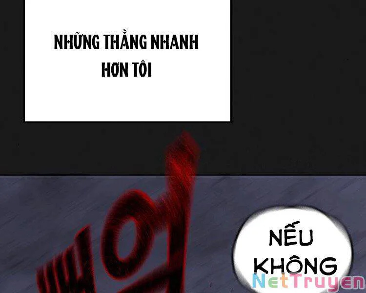 Nhiệm Vụ Đời Thật chương 13 - trang 230