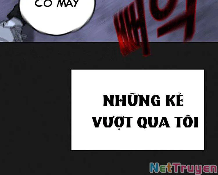 Nhiệm Vụ Đời Thật chương 13 - trang 233
