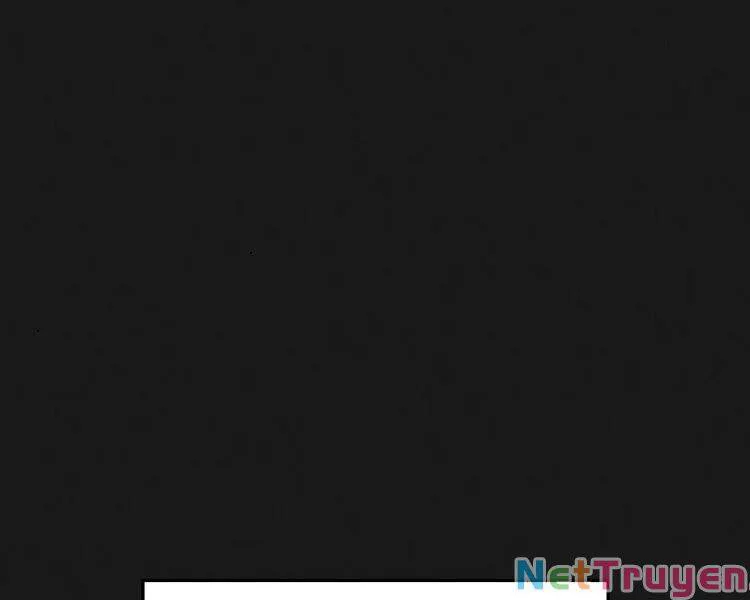 Nhiệm Vụ Đời Thật chương 13 - trang 234