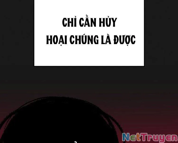 Nhiệm Vụ Đời Thật chương 13 - trang 235