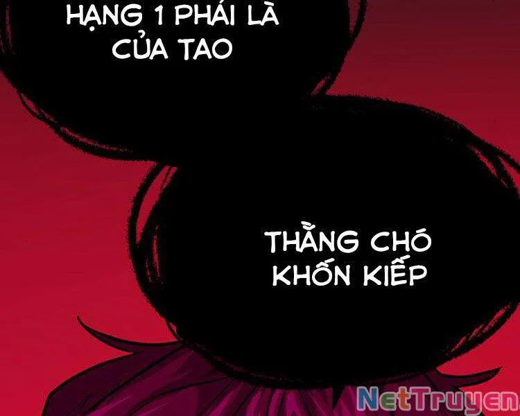 Nhiệm Vụ Đời Thật chương 13 - trang 236