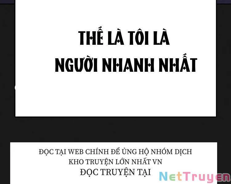 Nhiệm Vụ Đời Thật chương 13 - trang 239