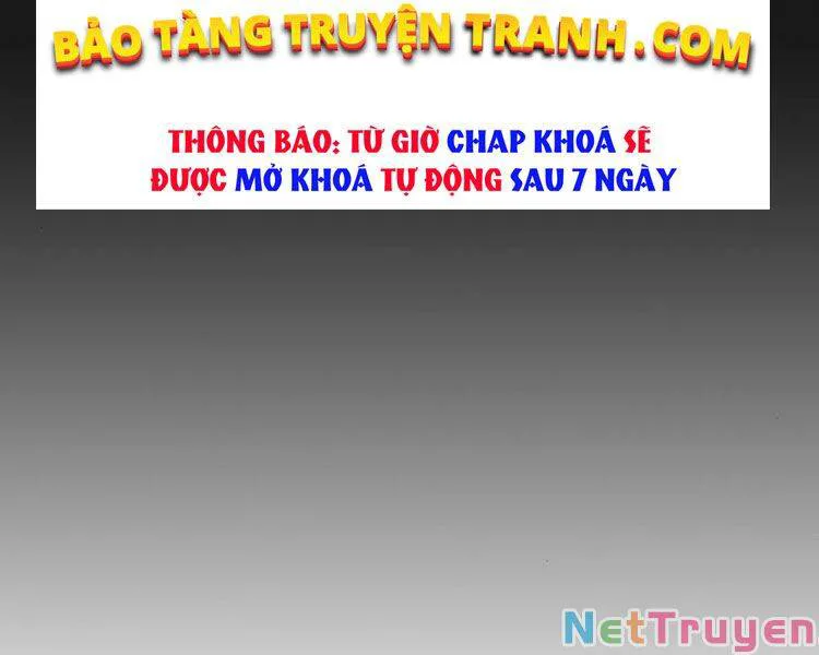 Nhiệm Vụ Đời Thật chương 13 - trang 240