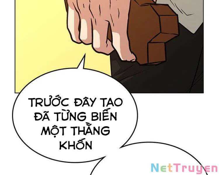 Nhiệm Vụ Đời Thật chương 13 - trang 242