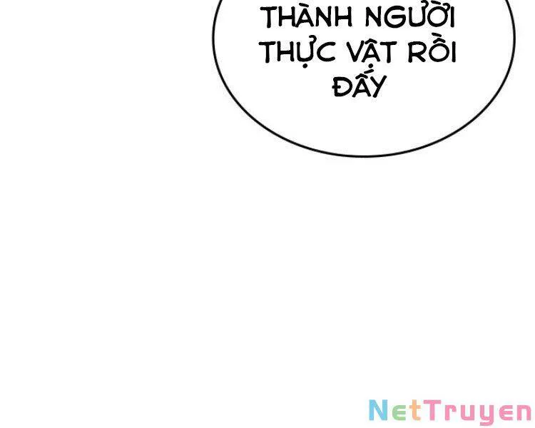 Nhiệm Vụ Đời Thật chương 13 - trang 243