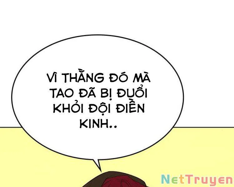 Nhiệm Vụ Đời Thật chương 13 - trang 244